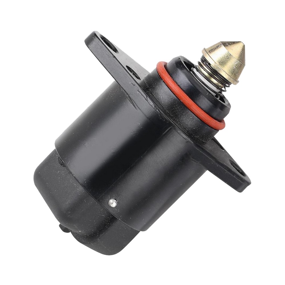 Motor Paso A Paso Chevrolet Monza 1991 A 1996